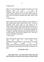 Referāts 'Privātuzņēmēju loma tirgus ekonomikā', 20.