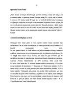 Referāts 'Privātuzņēmēju loma tirgus ekonomikā', 23.