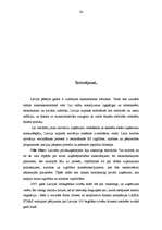 Referāts 'Privātuzņēmēju loma tirgus ekonomikā', 24.