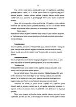 Referāts 'Privātuzņēmēju loma tirgus ekonomikā', 25.