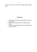 Referāts 'Privātuzņēmēju loma tirgus ekonomikā', 26.