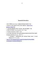 Referāts 'Privātuzņēmēju loma tirgus ekonomikā', 27.