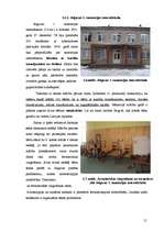 Referāts 'Izglītības iespējas bērniem ar speciālām vajadzībām Jelgavā un Jelgavas rajonā', 15.