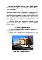 Referāts 'Izglītības iespējas bērniem ar speciālām vajadzībām Jelgavā un Jelgavas rajonā', 16.