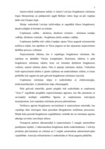 Referāts 'Projekta "Bruģis" realizācija', 5.