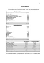 Referāts 'Projekta "Bruģis" realizācija', 9.