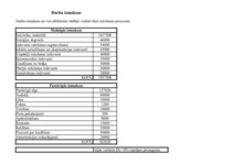 Referāts 'Projekta "Bruģis" realizācija', 11.