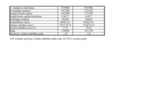 Referāts 'Projekta "Bruģis" realizācija', 12.