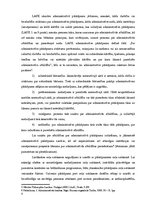Diplomdarbs 'Admistratīvie pārkāpumi ceļu satiksmē, to dokumentēšanas īpatnības', 8.