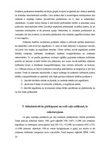 Diplomdarbs 'Admistratīvie pārkāpumi ceļu satiksmē, to dokumentēšanas īpatnības', 10.