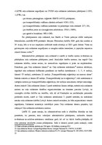 Diplomdarbs 'Admistratīvie pārkāpumi ceļu satiksmē, to dokumentēšanas īpatnības', 11.