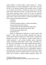 Diplomdarbs 'Admistratīvie pārkāpumi ceļu satiksmē, to dokumentēšanas īpatnības', 12.
