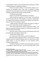 Diplomdarbs 'Admistratīvie pārkāpumi ceļu satiksmē, to dokumentēšanas īpatnības', 13.