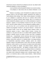 Diplomdarbs 'Admistratīvie pārkāpumi ceļu satiksmē, to dokumentēšanas īpatnības', 14.
