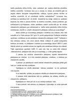 Diplomdarbs 'Admistratīvie pārkāpumi ceļu satiksmē, to dokumentēšanas īpatnības', 15.