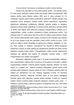 Diplomdarbs 'Admistratīvie pārkāpumi ceļu satiksmē, to dokumentēšanas īpatnības', 16.