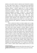 Diplomdarbs 'Admistratīvie pārkāpumi ceļu satiksmē, to dokumentēšanas īpatnības', 17.