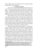 Diplomdarbs 'Admistratīvie pārkāpumi ceļu satiksmē, to dokumentēšanas īpatnības', 20.