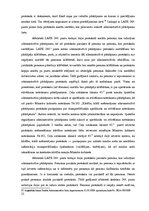 Diplomdarbs 'Admistratīvie pārkāpumi ceļu satiksmē, to dokumentēšanas īpatnības', 21.