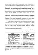 Diplomdarbs 'Admistratīvie pārkāpumi ceļu satiksmē, to dokumentēšanas īpatnības', 22.