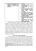 Diplomdarbs 'Admistratīvie pārkāpumi ceļu satiksmē, to dokumentēšanas īpatnības', 23.