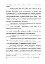 Diplomdarbs 'Admistratīvie pārkāpumi ceļu satiksmē, to dokumentēšanas īpatnības', 24.