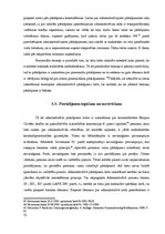 Diplomdarbs 'Admistratīvie pārkāpumi ceļu satiksmē, to dokumentēšanas īpatnības', 25.