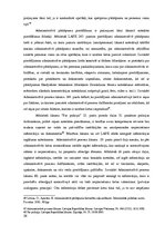 Diplomdarbs 'Admistratīvie pārkāpumi ceļu satiksmē, to dokumentēšanas īpatnības', 26.