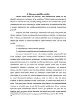 Diplomdarbs 'Admistratīvie pārkāpumi ceļu satiksmē, to dokumentēšanas īpatnības', 28.