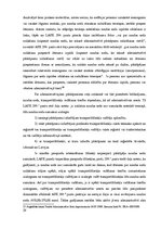 Diplomdarbs 'Admistratīvie pārkāpumi ceļu satiksmē, to dokumentēšanas īpatnības', 29.
