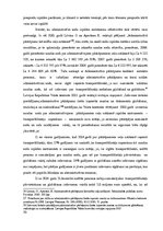 Diplomdarbs 'Admistratīvie pārkāpumi ceļu satiksmē, to dokumentēšanas īpatnības', 30.