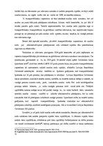 Diplomdarbs 'Admistratīvie pārkāpumi ceļu satiksmē, to dokumentēšanas īpatnības', 31.