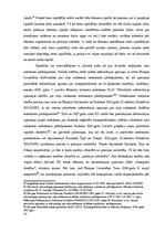 Diplomdarbs 'Admistratīvie pārkāpumi ceļu satiksmē, to dokumentēšanas īpatnības', 32.