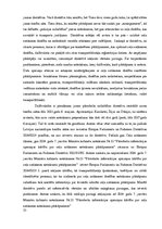 Diplomdarbs 'Admistratīvie pārkāpumi ceļu satiksmē, to dokumentēšanas īpatnības', 33.
