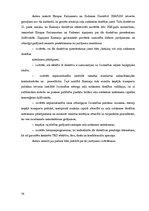 Diplomdarbs 'Admistratīvie pārkāpumi ceļu satiksmē, to dokumentēšanas īpatnības', 34.