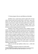 Diplomdarbs 'Admistratīvie pārkāpumi ceļu satiksmē, to dokumentēšanas īpatnības', 35.