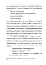 Diplomdarbs 'Admistratīvie pārkāpumi ceļu satiksmē, to dokumentēšanas īpatnības', 36.