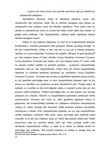 Diplomdarbs 'Admistratīvie pārkāpumi ceļu satiksmē, to dokumentēšanas īpatnības', 37.