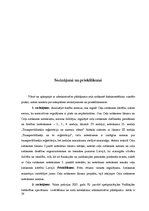 Diplomdarbs 'Admistratīvie pārkāpumi ceļu satiksmē, to dokumentēšanas īpatnības', 39.