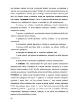 Diplomdarbs 'Admistratīvie pārkāpumi ceļu satiksmē, to dokumentēšanas īpatnības', 40.