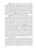 Diplomdarbs 'Admistratīvie pārkāpumi ceļu satiksmē, to dokumentēšanas īpatnības', 41.