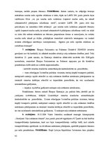 Diplomdarbs 'Admistratīvie pārkāpumi ceļu satiksmē, to dokumentēšanas īpatnības', 42.