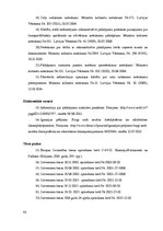 Diplomdarbs 'Admistratīvie pārkāpumi ceļu satiksmē, to dokumentēšanas īpatnības', 45.