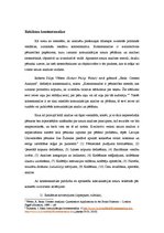 Referāts 'Politisko reklāmu kontentanalīze presē', 1.