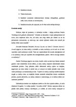 Referāts 'Politisko reklāmu kontentanalīze presē', 2.