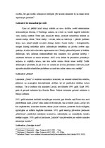 Referāts 'Politisko reklāmu kontentanalīze presē', 3.