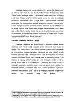 Referāts 'Politisko reklāmu kontentanalīze presē', 4.