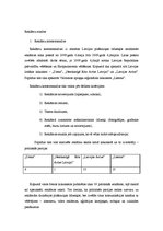 Referāts 'Politisko reklāmu kontentanalīze presē', 5.