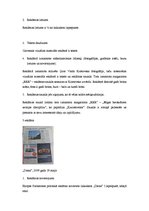 Referāts 'Politisko reklāmu kontentanalīze presē', 9.