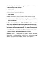 Referāts 'Politisko reklāmu kontentanalīze presē', 15.